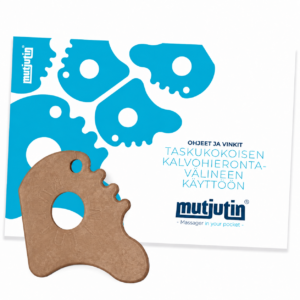 Mutjutin™